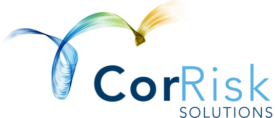 Logo_CorRisk_RGB-536x231 Logo_CorRisk_RGB-536x231