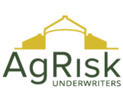 AgRisk Underwriters Web